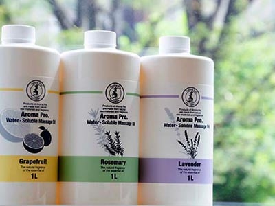 8月10日(月) Re.Ra.Ku【リラク】四ツ谷店 の空き状況