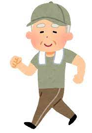 散歩しよう【マッサージよりも気持ちいい リラクイトーヨーカドー武蔵境店】