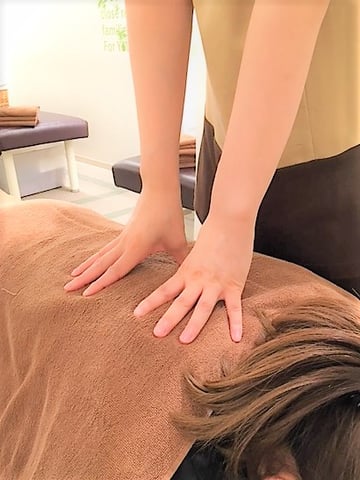 今日は涼しく過ごしやすい一日になりそうですね☆9月16日（日）予約状況のお知らせです！