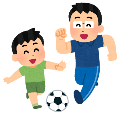 7月1日(月)今日から7月！【Re.Ra.Ku 麻布十番店】