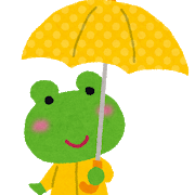 6月13日は「小さな親切の日」【Re.Ra.Ku 日比谷シティ店】