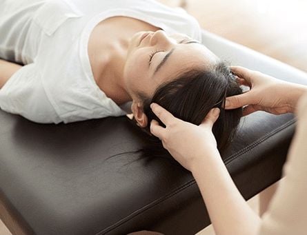 ★10/18(火)のご予約状況★