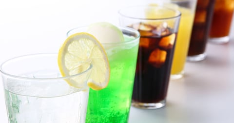 本日の営業時間と空き状況について【Re.Ra.Ku 武蔵境店】