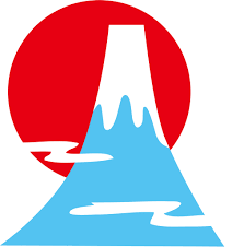 寒いと冷えて固まる｜マッサージのように気持ちいい、肩甲骨ストレッチのリラク日本橋店【東京駅,日本橋駅,大手町駅,三越前駅すぐ】