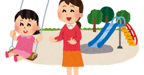 自然との触れ合い【マッサージよりも気持ちいい リラクイトーヨーカドー武蔵境店】