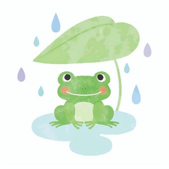 ６月の旬の食材☆　リラク北浦和店