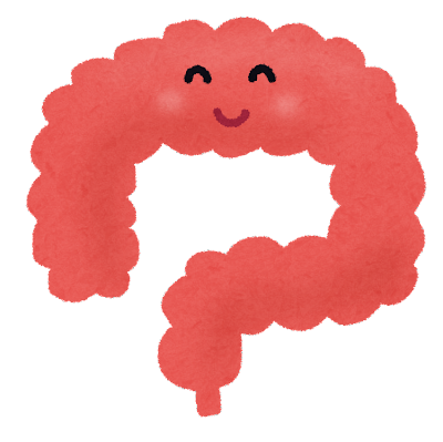 【当日予約受付可】ご案内状況のお知らせ