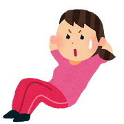 オススメの！！