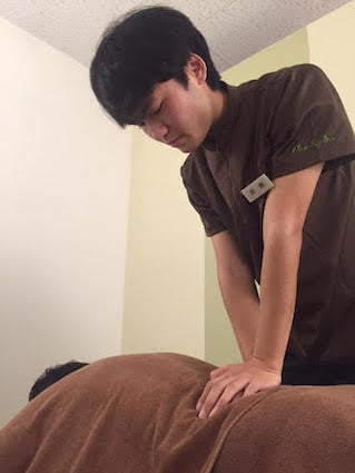 【大井町駅前店】異動のお知らせ