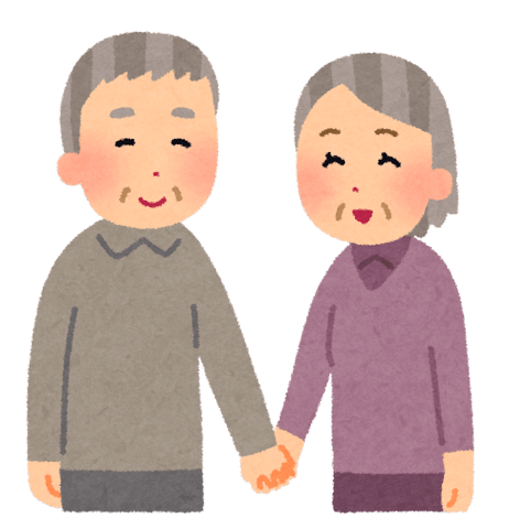 2026/4/23(木)ご予約状況☆Re.Ra.Ku曳舟店☆