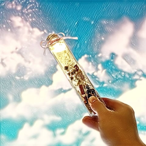 ただいまの空き情報🙆