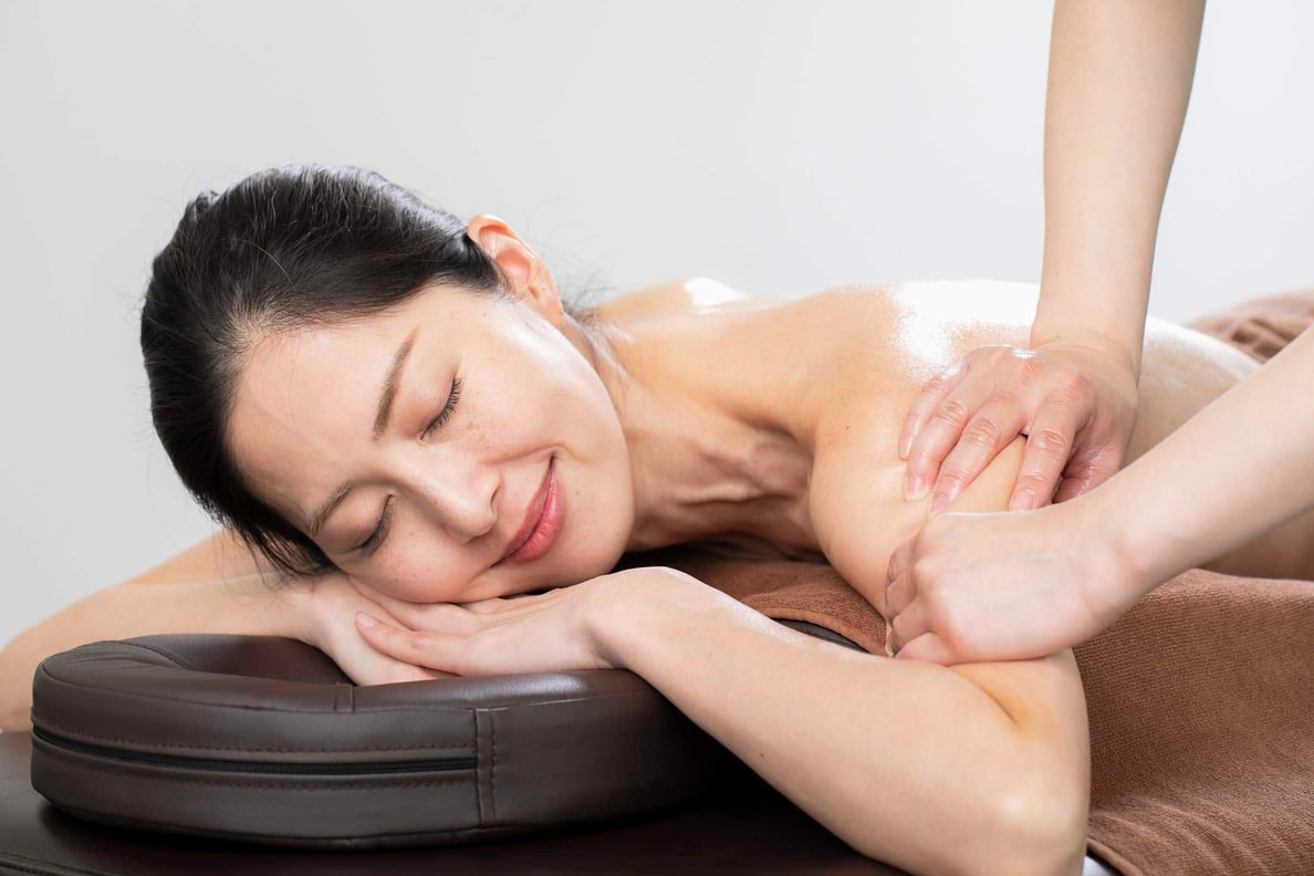 10/27(日)ご予約可能です☆彡OSCデオシティ新座店