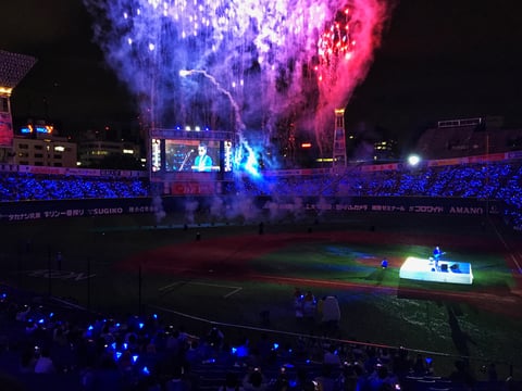 ☆9月22日　ご案内可能時間☆