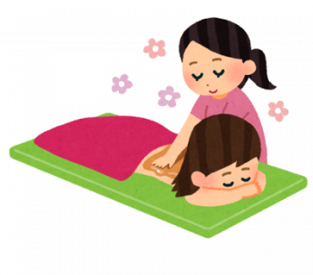 06/01(土)のご案内！【Re.Ra.Kuレミィ町田店】