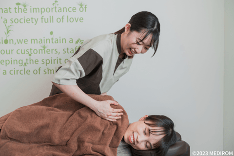 3/7(木)　ご案内可能です！