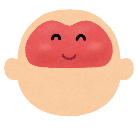 お身体と脳のケアも意識してみましょう！