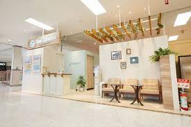 初めてのタイ古式ストレッチにおすすめ！