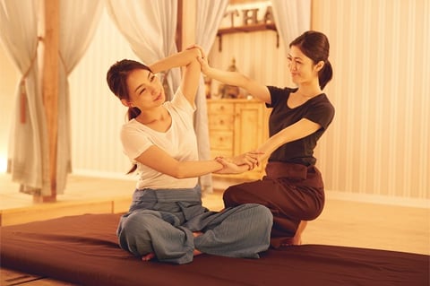 GW明け疲れはいかがですか?