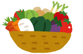 本日の玉学店＆空き時間のご案内です♪