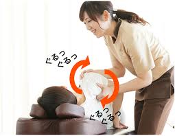 【ゴキブリ体操】