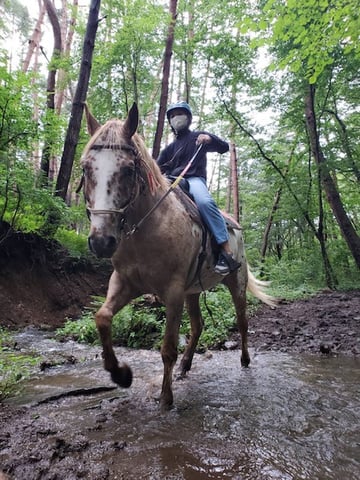 【Re.Ra.Ku　光が丘IMA店】一年の振り返り