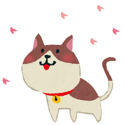 ♪4/7（月)のご予約状況♪