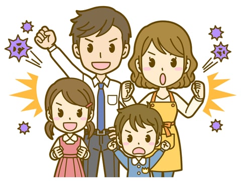 1/16（木）本日のご案内状況【グランフロント大阪】