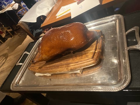 実は食べたことがなかった…