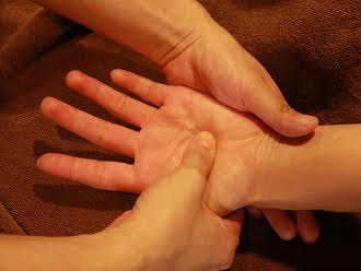 寒くなってきたこの季節。。