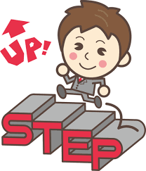 引き続き感染対策を入念に心がけます