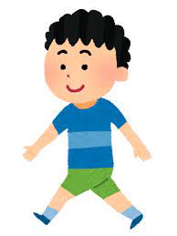 秋をゆるく感じたい～～