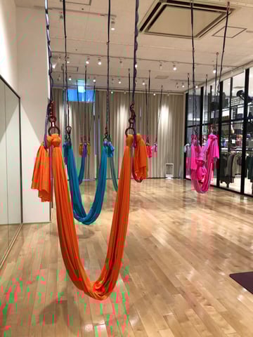 私の休日♪〜RIE〜