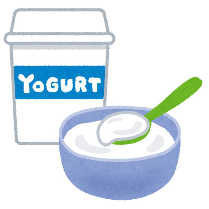 12月17日(火)　本日の空き状況のご案内！