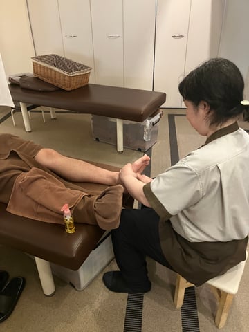 8月11日(月)のご案内♪
