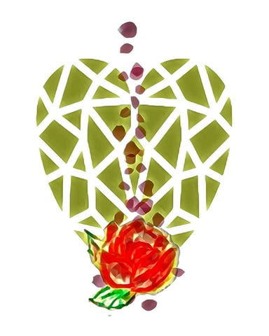 本日の空き情報☆彡