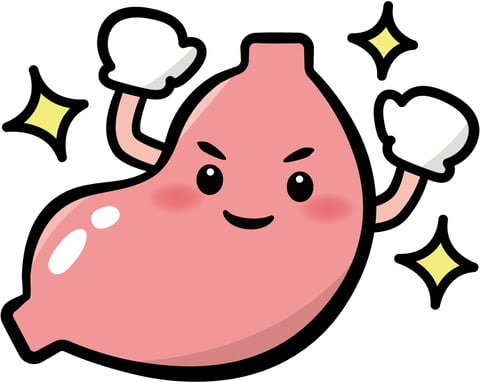 Re.Ra.kuの新サービスLaVを使ってデトックスしてみませんか！？