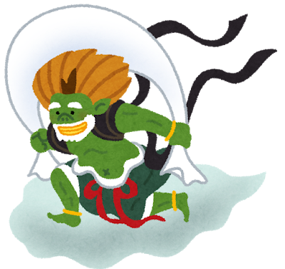 ☆急な寒暖差には要注意(;´Д｀)☆