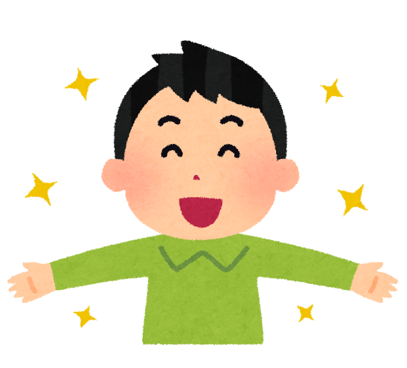 ９月22日(月)お散歩で元気に！