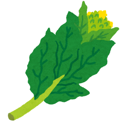 本日の営業時間と空き状況について【Re.Ra.Ku 武蔵境店】