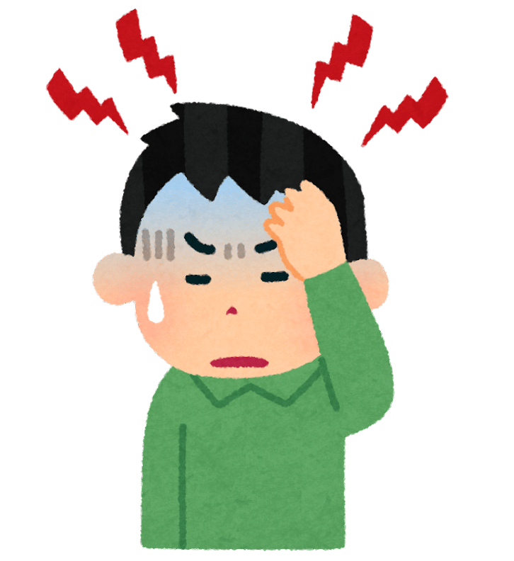 菱形筋について｜マッサージのように気持ちいい、肩甲骨ストレッチのリラク日本橋店【東京駅,日本橋駅,大手町駅,三越前駅すぐ】