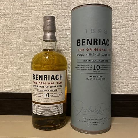 【Echika表参道店】ウイスキー紹介その２７！