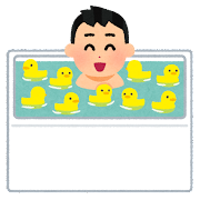 「寒暖差疲労」って知っていますか?