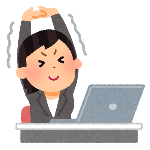 Re.Ra.Kuパサージオ西新井 3/7(日) 予約空き状況♪