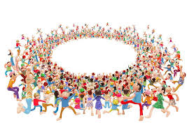 本日の玉学店＆空き時間のご案内です♪