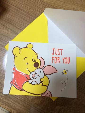 結婚式のミニゲームにて