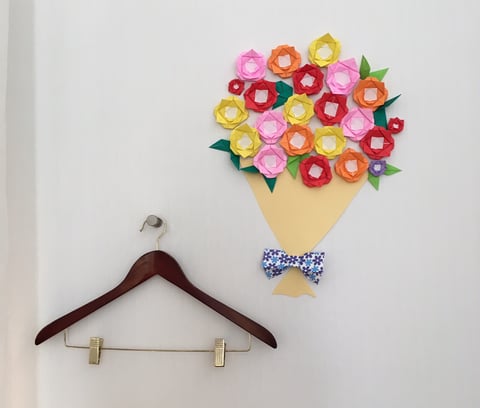 リニューアル♪