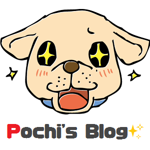 春爛漫からのNewオプション＠古郡