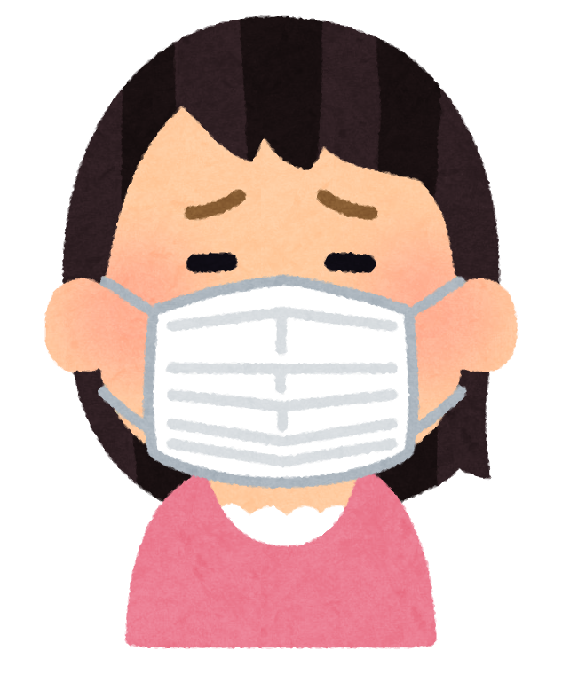 12月29日(日) Re.Ra.Ku【リラク】末広町店 現在の空き状況♪