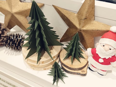 自律神経を整えて(^^)リラク北浦和店