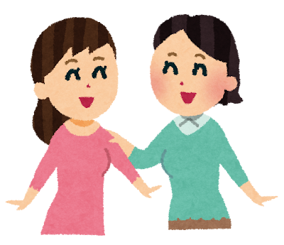 5月29日(水)まもなく6月！(^O^)／ 【Re.Ra.Ku 麻布十番店】